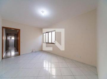 Apartamento · 140m² · 2 Quartos · 2 Vagas · Imoveis - Na Casa Branca