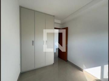 Apartamento · 66m² · 2 Quartos · 1 Vaga · Apartamento À Venda - Setor Pedro Ludovico, 2 Quartos, 66 m² - Goiânia