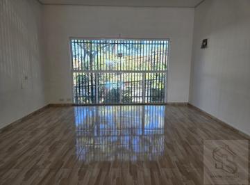 Comercial · 113m² · Sala Comercial Para Locação Em Guarulhos, Jardim Do Triunfo, 2 Banheiros