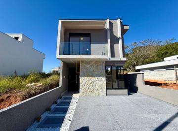 Casa · 93m² · 3 Quartos · 2 Vagas · Casa Em Condomínio Para Venda Em Cajamar, Centro, 3 Dormitórios, 1 Suíte, 3 Banheiros, 2 Vagas