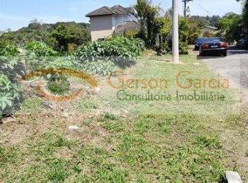 Terreno · 1140m² · Terreno Para Venda Em Mairiporã, Serra Da Cantareira