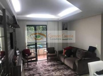 Apartamento · 76m² · 3 Quartos · 2 Vagas · Apartamento Para Venda Em São Paulo, Pirituba, 3 Dormitórios, 1 Suíte, 2 Banheiros, 2 Vagas