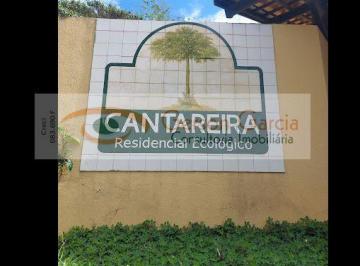 Terreno · 1250m² · Terreno Para Venda Em Mairiporã, Serra Da Cantareira