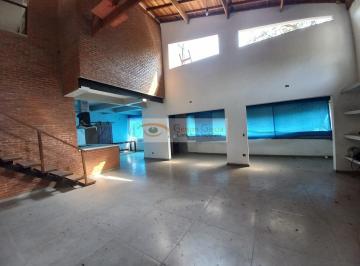 Casa · 350m² · 4 Quartos · 2 Vagas · Casa Em Condomínio Para Venda Em Mairiporã, Serra Da Cantareira, 4 Dormitórios, 4 Suítes, 7 Banheiro