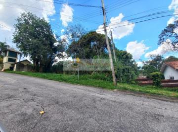 Terreno · 1110m² · Terreno Para Venda Em Mairiporã, Cumbari