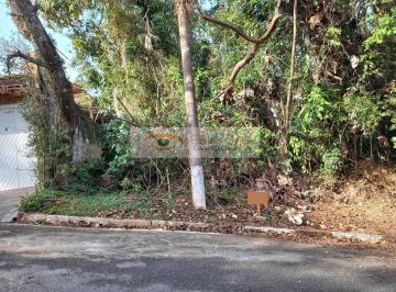Terreno · 1490m² · Terreno Para Venda Em Mairiporã, Serra Da Cantareira