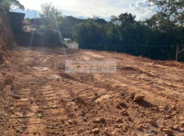 Terreno · 900m² · Terreno Para Venda Em Mairiporã, Serra Da Cantareira