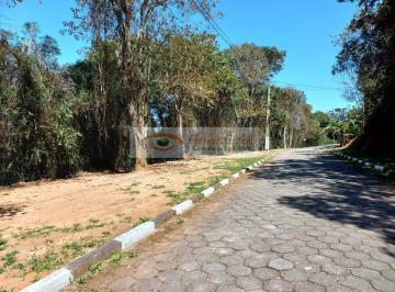 Terreno · 2456m² · Terreno Para Venda Em Mairiporã, Serra Da Cantareira