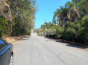 Terreno · 1239m² · Terreno Para Venda Em Mairiporã, Serra Da Cantareira