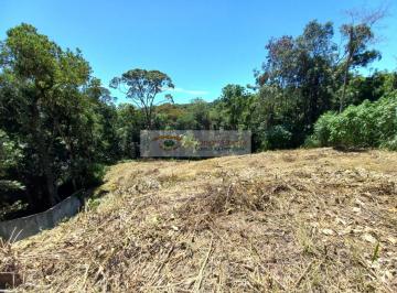 Terreno · 1732m² · Terreno Para Venda Em Mairiporã, Serra Da Cantareira