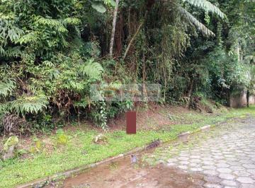 Terreno · 842m² · Terreno Para Venda Em Mairiporã, Serra Da Cantareira