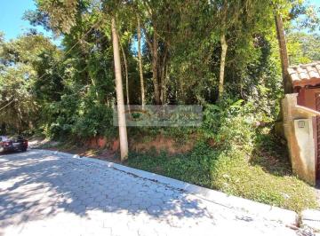 Terreno · 1080m² · Terreno Para Venda Em Mairiporã, Serra Da Cantareira