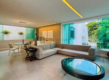 Casa · 460m² · 4 Quartos · 4 Vagas · Casa Em Santana, Recife/pe de 460 m² 4 Quartos À Venda por R$2.650.000