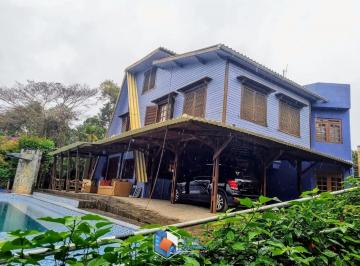 Terreno · 31372m² · Terreno Em Rio Abaixo, Mairiporã/sp de 31372 m² À Venda por R$6.515.000