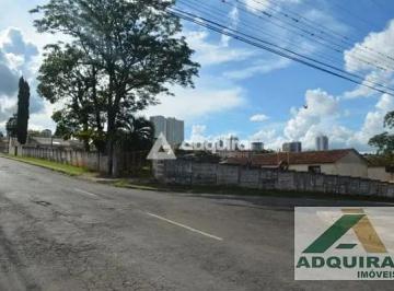 Terreno · 5036m² · Terreno Em Olarias, Ponta Grossa/pr de 5036 m² À Venda por R$5.000.000