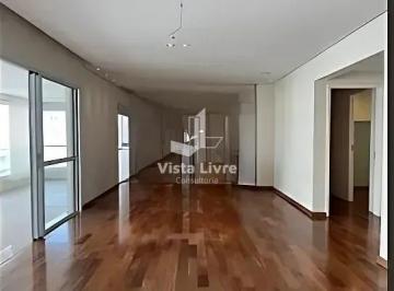 Apartamento de 4 quartos, São Paulo · Apartamento Em Vila Leopoldina, São Paulo/sp de 230 m² 4 Quartos À Venda por R$3.500.000