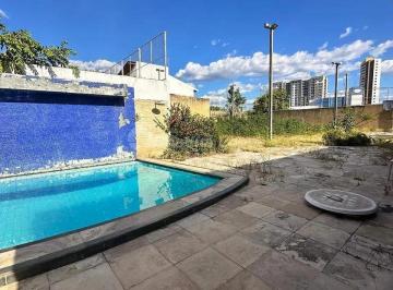 Terreno · 1680m² · Terreno Em Ininga, Teresina/pi de 1680 m² À Venda por R$5.000.000