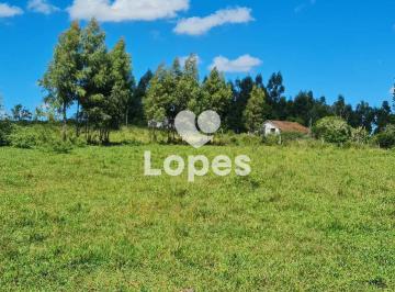 746054.jpg · Imoveis - Em Araruama