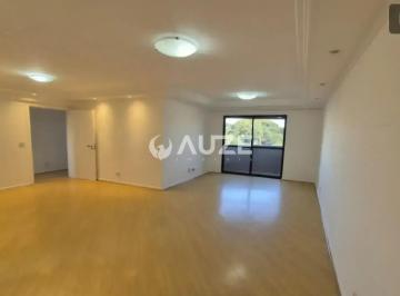 Apartamento · 94m² · 3 Quartos · 2 Vagas · Apartamento Em Centro, São José Dos Pinhais/pr de 94 m² 3 Quartos À Venda por R$695.000