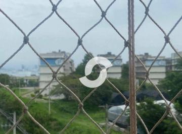 Apartamento · 68m² · 2 Quartos · 1 Vaga · Apartamento Em Gragoatá, Niterói/rj de 68 m² 2 Quartos À Venda por R$650.000