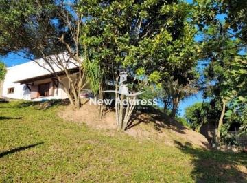 Rural · 2450m² · 2 Quartos · 5 Vagas · Chácara Em Retiro Do Congo, Vila Velha/es de 2450 m² 2 Quartos À Venda por R$650.000
