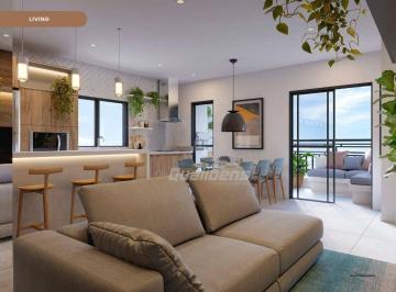Apartamento · 75m² · 3 Quartos · 2 Vagas · Apartamento Em Vila Nossa Senhora Das Vitórias, Mauá/sp de 75 m² 3 Quartos À Venda por R$591.100