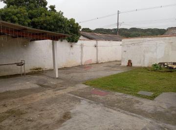 Casa · 234m² · 4 Quartos · 3 Vagas · Casa Em Jardim Santa Mônica, Piraquara/pr de 234 m² 4 Quartos À Venda por R$695.000