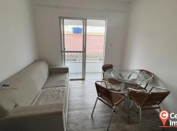 Apartamento · 50m² · 2 Quartos · 1 Vaga · Apartamento Em Vila Real, Balneário Camboriú/sc de 50 m² 2 Quartos À Venda por R$600.000