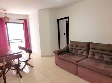 Apartamento · 86m² · 3 Quartos · 1 Vaga · Apartamento Em Umuarama, Ubatuba/sp de 86 m² 3 Quartos À Venda por R$560.000