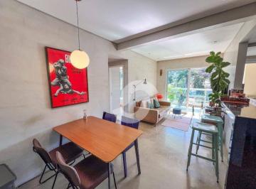 Apartamento · 68m² · 2 Quartos · 1 Vaga · Apartamento Em Itaipu, Niterói/rj de 68 m² 2 Quartos À Venda por R$649.000