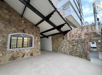 Casa · 85m² · 2 Quartos · 2 Vagas · Casa Em Vila Tupi, Praia Grande/sp de 85 m² 2 Quartos À Venda por R$750.000