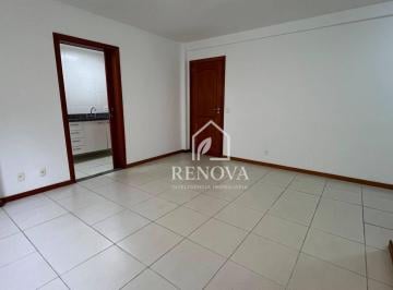 Apartamento · 41m² · 1 Quarto · 1 Vaga · Apartamento Em Agriões, Teresópolis/rj de 41 m² 1 Quartos Para Locação R$1.650,00/mes