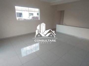 Casa · 140m² · 3 Quartos · 2 Vagas · Casa Em Vila Valença, São Vicente/sp de 140 m² 3 Quartos À Venda por R$699.000