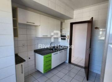 Apartamento · 70m² · 2 Quartos · 1 Vaga · Apartamento Em Poção, Cuiabá/mt de 70 m² 2 Quartos Para Locação R$2.700,00/mes