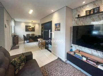 Casa · 95m² · 2 Quartos · 2 Vagas · Casa Em Ortizes, Valinhos/sp de 95 m² 2 Quartos À Venda por R$699.000