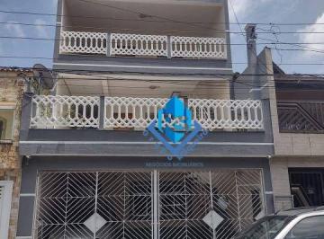 Apartamento · 70m² · 3 Quartos · 1 Vaga · Apartamento Em Dos Casa, São Bernardo Do Campo/sp de 70 m² 3 Quartos Para Locação R$1.750,00/mes