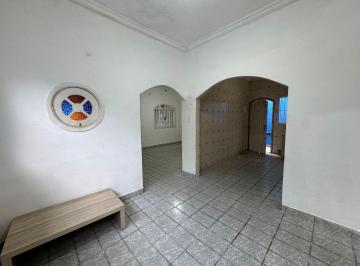 Casa · 65m² · 3 Quartos · 4 Vagas · Casa Em Jardim Melvi, Praia Grande/sp de 65 m² 3 Quartos Para Locação R$2.500,00/mes
