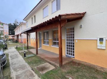 Casa · 80m² · 2 Quartos · 1 Vaga · Casa Em Vossoroca, Votorantim/sp de 80 m² 2 Quartos À Venda por R$590.000ou Para Locação R$3.50
