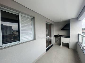Apartamento · 76m² · 3 Quartos · 2 Vagas · Apartamento Em Vila Bocaina, Mauá/sp de 76 m² 3 Quartos À Venda por R$580.000