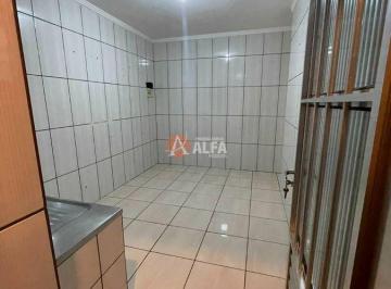 Apartamento · 49m² · 1 Quarto · Kitnet Em Parque Alexandre, Cotia/sp de 49 m² 1 Quartos Para Locação R$800,00/mes