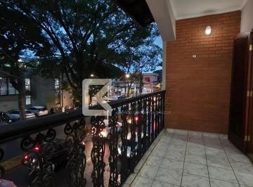 Casa · 92m² · 2 Quartos · Casa Em Cidade Nova I, Indaiatuba/sp de 92 m² 2 Quartos Para Locação R$2.500,00/mes