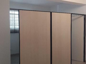 Comercial · 30m² · Sala Em Jardim Dos Calegaris, Paulínia/sp de 30 m² Para Locação R$1.200,00/mes