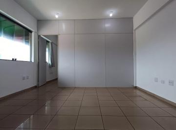 Comercial · 35m² · Sala Em Vila Tupi, Praia Grande/sp de 35 m² Para Locação R$1.500,00/mes