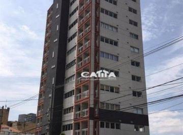 Comercial · 30m² · 1 Vaga · Sala Em Vila Prudente, São Paulo/sp de 30 m² À Venda por R$276.000ou Para Locação R$1.400,00/me