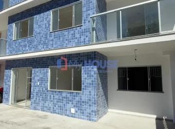 Apartamento en Venda de 2 quartos Nossa Senhora da Vitória · Apartamento Em Nossa Senhora Da Vitória, Ilhéus/ba de 81 m² 2 Quartos À Venda por R$500.000ou Pa