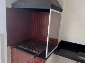 Apartamento · 57m² · 2 Quartos · 2 Vagas · Apartamento Em Urbanova, São José Dos Campos/sp de 57 m² 2 Quartos Para Locação R$2.800,00/mes
