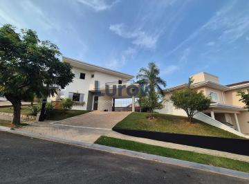 Casa · 190m² · 3 Quartos · 2 Vagas · Casa Em Lenheiro, Valinhos/sp de 190 m² 3 Quartos À Venda por R$1.590.000ou Para Locação R$6.50