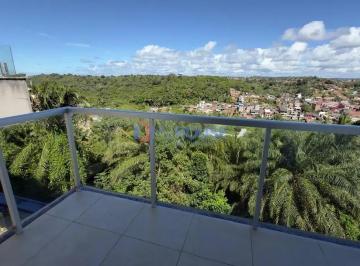 Apartamento · 104m² · 3 Quartos · Apartamento Em Nossa Senhora Da Vitória, Ilhéus/ba de 104 m² 3 Quartos À Venda por R$520.000ou P