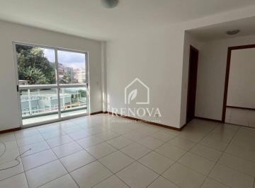Apartamento · 47m² · 1 Quarto · 1 Vaga · Apartamento Em Agriões, Teresópolis/rj de 47 m² 1 Quartos Para Locação R$2.200,00/mes