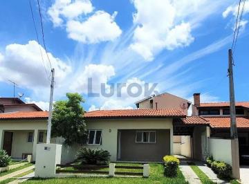 Casa · 100m² · 2 Quartos · 1 Vaga · Casa Em Capuava, Valinhos/sp de 100 m² 2 Quartos Para Locação R$3.700,00/mes